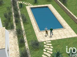 Villetta a schiera in Ostuni