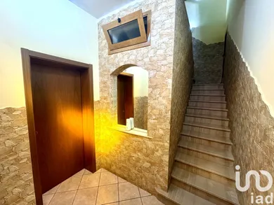 Casa/Villa in Avola