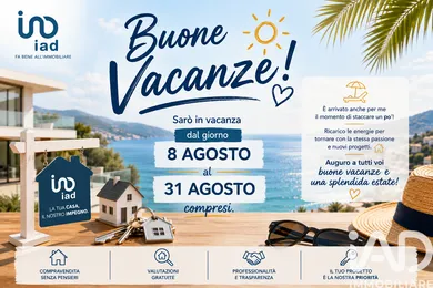 Apartment in Collegno