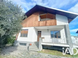 Casa/Villa in Balangero