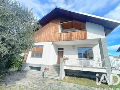 Casa/Villa in Balangero