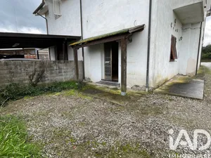 Posto auto in Terricciola