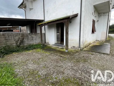 Posto auto in Terricciola