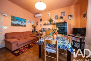 Apartment in Argenta