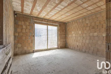 House in Osimo