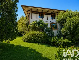 Casa/Villa in Abano Terme