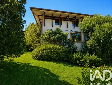 Casa/Villa in Abano Terme