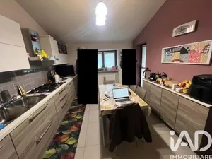Loft in Pinerolo