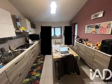 Loft in Pinerolo