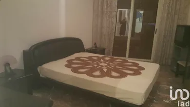 Apartment in Reggio Calabria