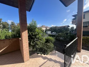 Casa/Villa in San Felice sul Panaro