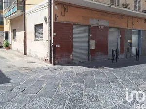 Shop/Premises commercial in Angri
