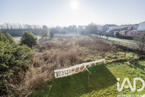 Terreno edificabile in Gazzuolo