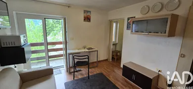 Appartamento in Frabosa Sottana