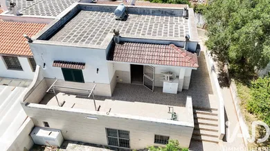 Casa/Villa in Martina Franca