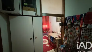Bilocale in Prato
