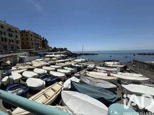 Appartamento in Genova
