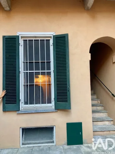 Appartamento in Pavia