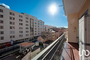 Appartamento in Genova