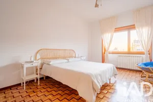 Appartamento in Firenze