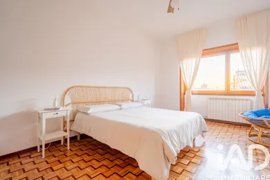 Appartamento in Firenze