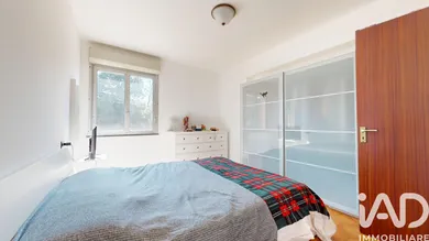 Apartment in Arenzano