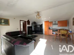 Casa/Villa in Longobardi