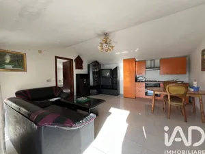 Casa/Villa in Longobardi