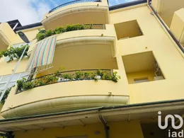 Appartamento 5 locali in Tortoreto