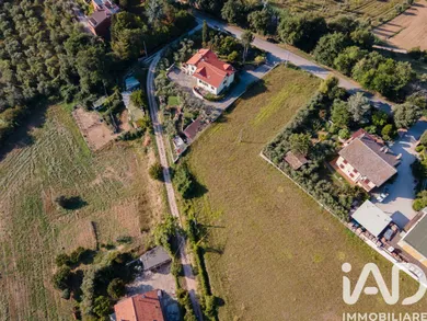 Park home in Civitanova Marche