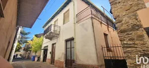 Townhouse in Ortovero