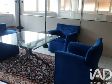 Shop/Premises commercial in Rovereto