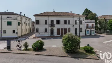 Casa/Villa in Crespino