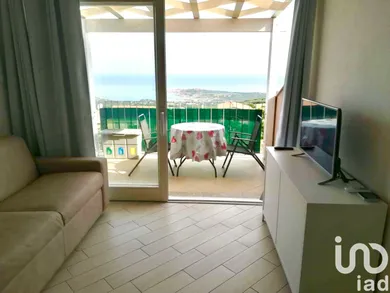 Appartamento in Trinità d'Agultu e Vignola