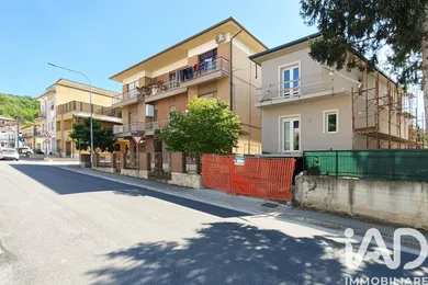 Appartamento in Sant'Elpidio a Mare