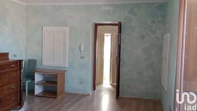House in Lamezia Terme