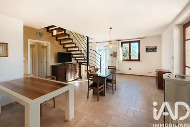 Casa/Villa in Sant'Elpidio a Mare