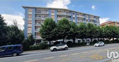 Appartamento in Pinerolo