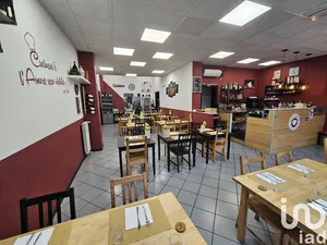 Shop/Premises commercial in Rivarolo Canavese