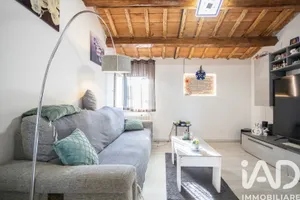 Appartamento 6 locali e più in Ancona