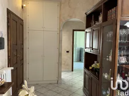 Quadrilocale in Dicomano