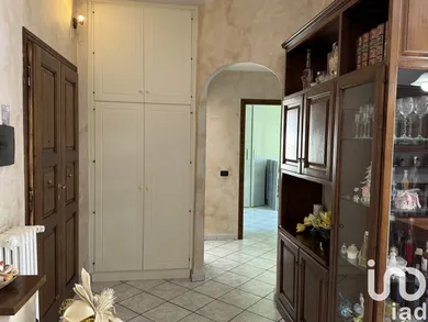 Appartamento in Dicomano
