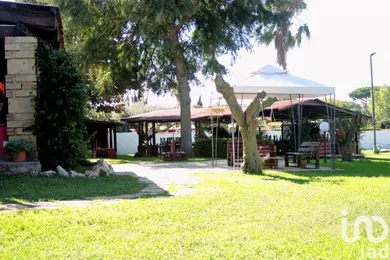 House in Ardea