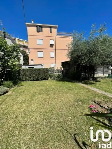 Apartment in Civitanova Marche