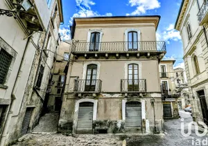 Land in Sulmona