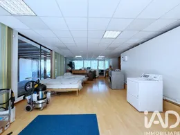Shop/Premises commercial in Pergine Valsugana