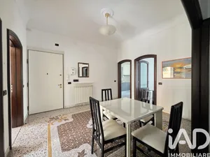 Apartment in Savona