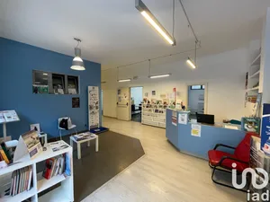 Negozio / locale commerciale in Milano