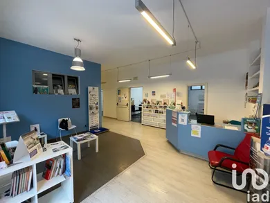 Shop/Premises commercial in Milano