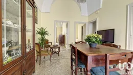 Villetta a schiera in Ostuni